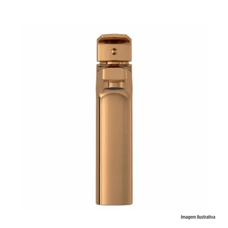 Monocomando_lavatrio_de_mesa_bica_mdia_level_red_gold_deca_ref2880gl26rd_7934351