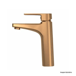 Monocomando_lavatrio_de_mesa_bica_mdia_level_red_gold_deca_ref2880gl26rd_7934352