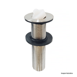 Vlvula_lavatrio_longa_78_inox_tampa_silicone_flvx_hidro_refvl78lon_7871920