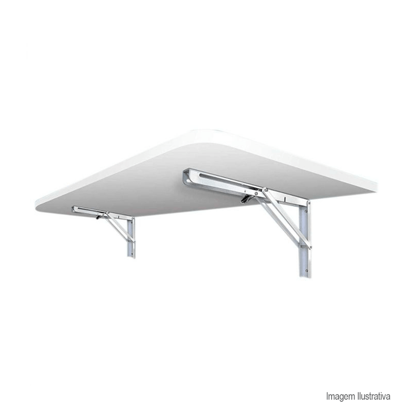 Kit_de_mesa_dobrvel_com_canto_arredondado_100x41_branco__bemfixa_73248201