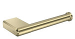 Papeleira_deca_you_dourado__deca_7923320