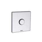 Kit_conversor_hydra_max_para_hydra_plus_cromado_7943670