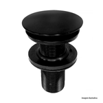 Vlvula_click_78_inox_black_flvx_hidro_refvc78bla_7871840