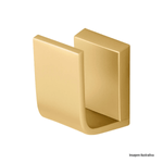 Cabide_essence_4600_dv420_fani_metais_ref90130_7906780