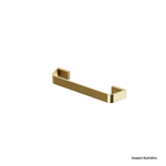 Porta_toalha_curto_essence_4410_dv420_fani_metais_ref90018_7906760
