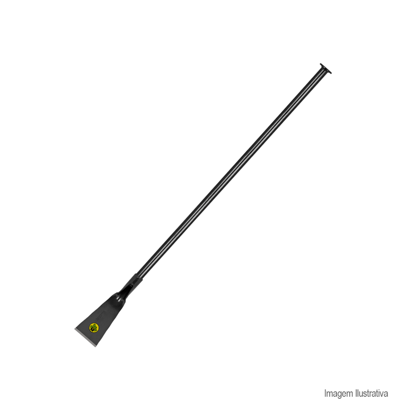 Cavadeira_reta_com_cabo_metlico_e_socador_120cm__tramontina_50812401