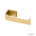 Papeleira_essence_4300_dv420_fani_metais_ref89896_7906770