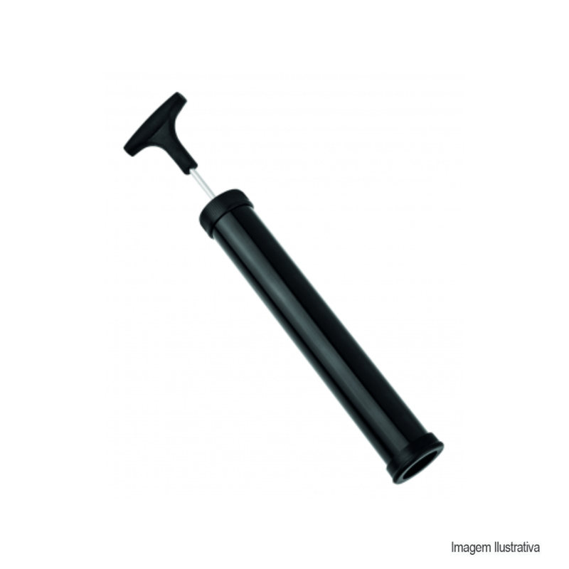 Bomba_plstica_para_vac_bag_ordene_refor56100_78828501