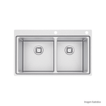 Cuba_de_sobrepor_com_2_cubas_inox_smooth_86x52__tramontina_78188201