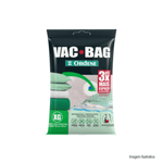 Saco_plstico_vac_bag_extra_grande_80x100cm_ordene_ref55600_78828401