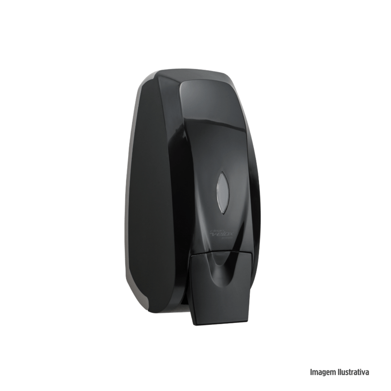 Dispenser_para_sabonete_lquido_velox_para_refil_dark_premisse_kfline_ref3401552_7883980