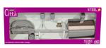 Kit_de_acessrios_para_banheiro_delcor_5_peas_steel_design_refk5ci22_7870000