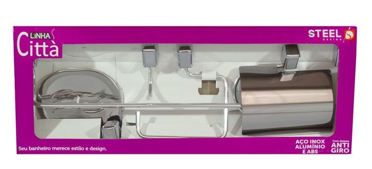Kit_de_acessrios_para_banheiro_delcor_5_peas_steel_design_refk5ci22_7870000