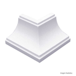 Canto_pvc_externo_para_moldura_gelo__plasflex_45775001