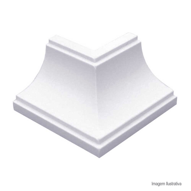 Canto_pvc_externo_para_moldura_gelo__plasflex_45775001