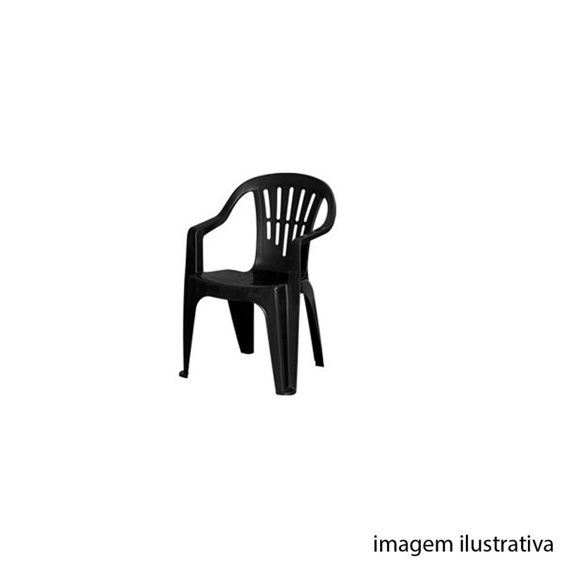 Poltrona_plstica_maxx_desenhada_preto_plasnew_ref9068_70489201