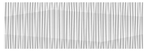 Inserto_ret_rv_groove_white__mt_30x902_7923030