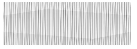 Inserto_ret_rv_groove_white__mt_30x902_7923030