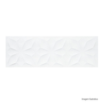 Inserto_retificado_lux_salvia_30x90cm__incepa_75335701