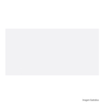 Porcelanato_retificado_acetinado_koronis_white_60x120cm__roca_74213901