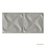 Porcelanato_retificado_acetinado_seattle_spin_gris_30x60cm__incepa_75339501