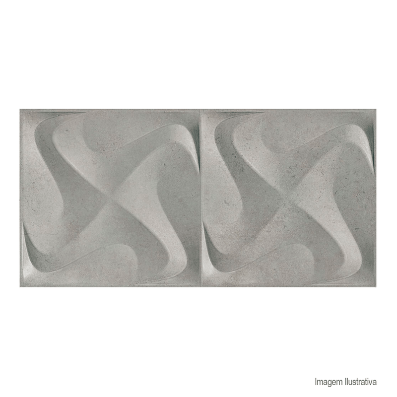 Porcelanato_retificado_acetinado_seattle_spin_gris_30x60cm__incepa_75339501