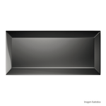 Revestimento_bisote_negro_75x154cm__roca_52114701