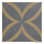 Revestimento_patch_yellow_mt_21x21cm__incepa_77973601