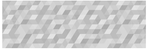 Revest_roca__ret_cristal_white_mt_30x902_3d_7921000