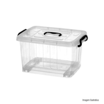 Container_organizador_plstico_26_litros_n3_transparente__plasnew_59004401