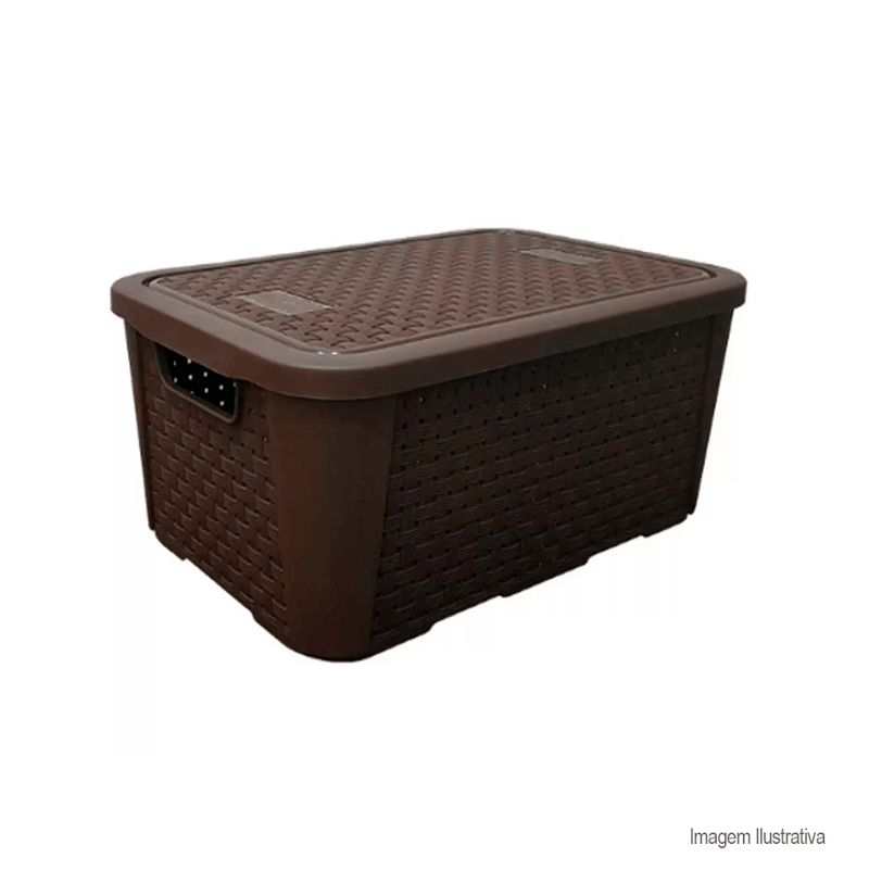 Caixa_organizadora_rattan_17_litros_n3_caf__plasnew_68664801