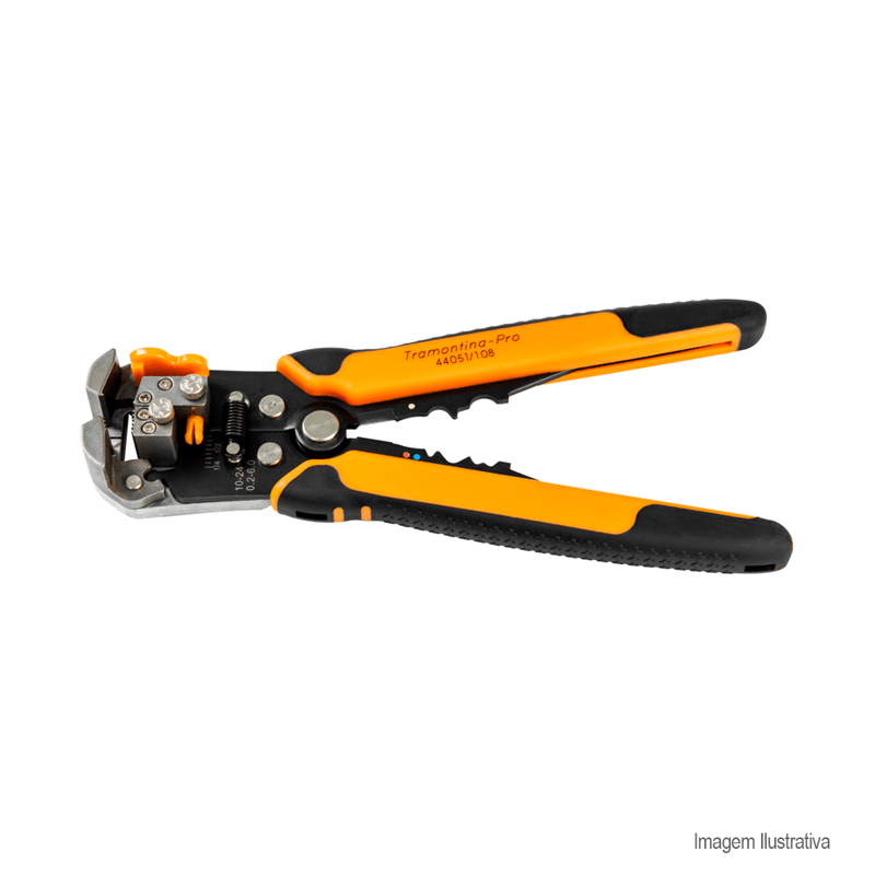 Alicate_desencapador_de_fios_automtico_8_profissional_tramontina_ref44051108_51862801