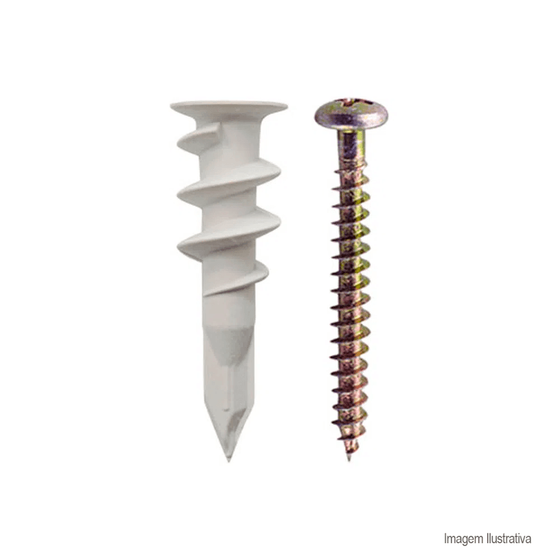 Bucha_rpida_para_drywall_em_plstico_38mm_com_parafuso_4x35mm_com_50_unidades__bemfixa_66716601