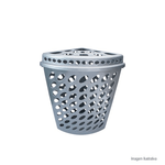 Cesto_telado_tringular_com_tampa_437_litros_cinza_plasnew_ref2810_74858201