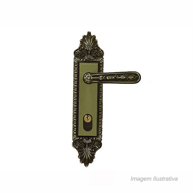 Fechadura_externa_colonial_3600100_lo_aliana_14874001