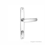 Fechadura_perfil_estreito_f2400_ip_aliana_15014901