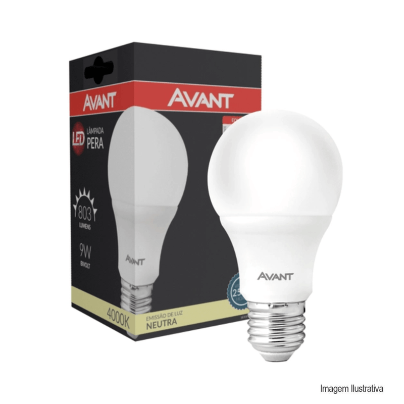 Lmpada_de_led_e27_9w_a60_neutra_4000k_avant_ref275570875_78802301