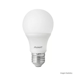 Lmpada_de_led_e27_12w_a60_branco_6500k_avant_ref260121373_76574901
