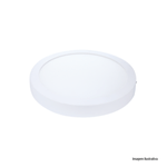 Painel_led_pop_redondo_sobrepor_24w_branco_6500k_avant_ref767131371_7884270