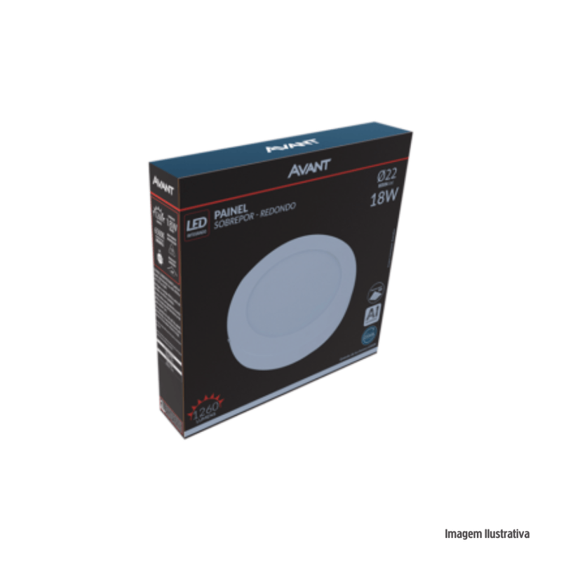 Painel_led_pop_redondo_sobrepor_24w_branco_6500k_avant_ref767131371_7884271