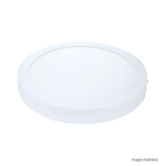 Painel_de_led_pop_redondo_sobrepor_18w_branco_6500k__avant_70412001