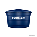 Caixa_dgua_de_polietileno_de_3000lts_fortlev_64771701