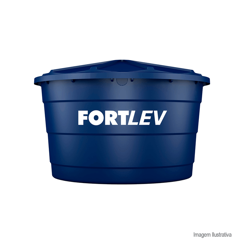 Caixa_dgua_de_polietileno_de_3000lts_fortlev_64771701