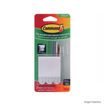 Fecho_command_de_quadro_mdio_branco__3m_37368501