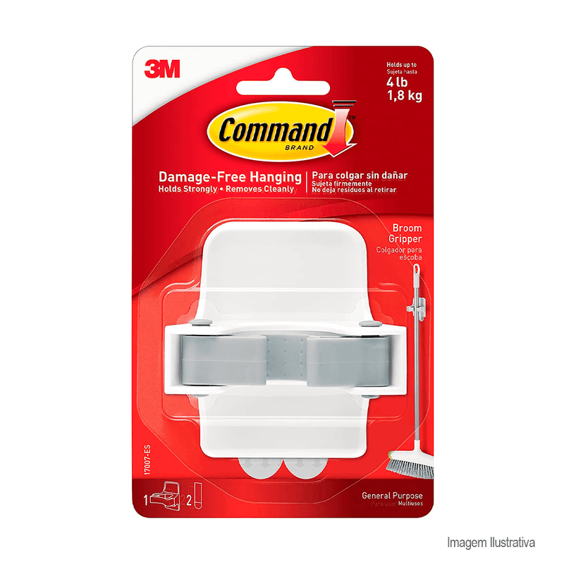 Suporte_para_vassouras_command__3m_78170601