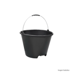 Balde_de_pedreiro_reforado_12_litros_preto_plasnew_ref178_64089301