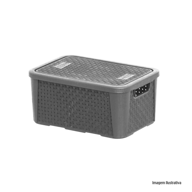 Caixa_organizadora_n1_58l_rattan_cinza_plasnew_ref2046_7864770