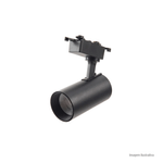 Spot_para_trilho_authentic_evo_3000k_12v_preto_avant__ref911905708_7986250