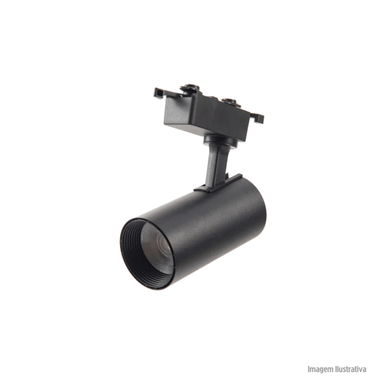 Spot_para_trilho_authentic_evo_3000k_12v_preto_avant__ref911905708_7986250