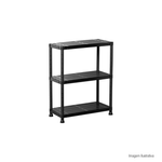 Estante_plstica_com_3_andares_preta_plasnew_ref1750_66739501
